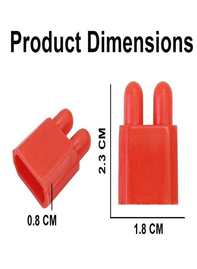 في جراسب مجموعة مكعبات بناء VGRASSP مكونة من 180 قطعة، لعبة تركيب للأطفال، تُنمّي الخيال والإبداع بلا حدود - متعة تعليمية، مكعبات توصيل ملونة - هدية للأولاد والبنات، الألوان حسب المتوفر (مكعبات رصاصية) - Image 3
